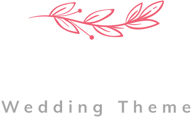 Gamze Gürleyen Event